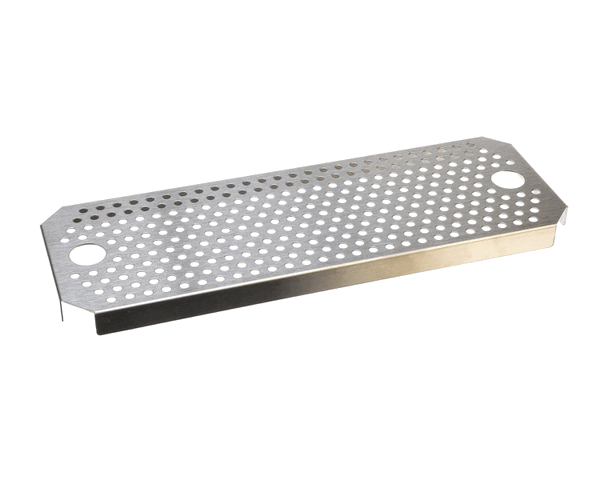 TAYLOR FREEZERS 068730 SHIELD-SPLASH 390 HORTON