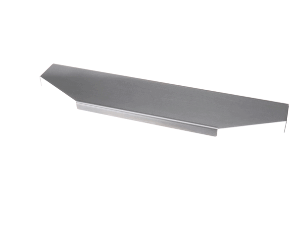 TAYLOR FREEZERS 068863 SHELF-DRIP TRAY C723