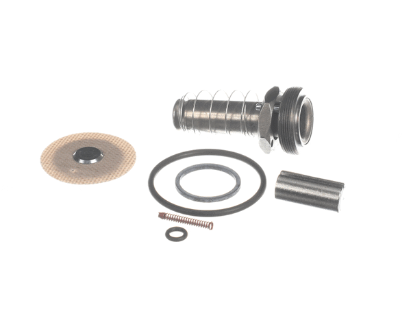 TAYLOR FREEZERS 069559-1 KIT-VALVE REPAIRCOMPLETE