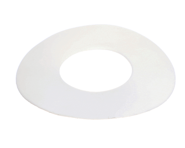 TAYLOR FREEZERS 070461 070461