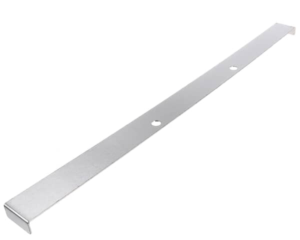 TAYLOR FREEZERS 070765 SHIELD-BACKSPLASH C801