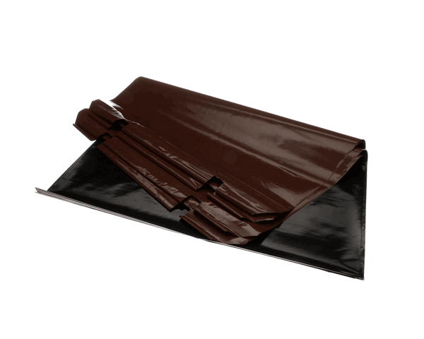 TAYLOR FREEZERS 072609 072609