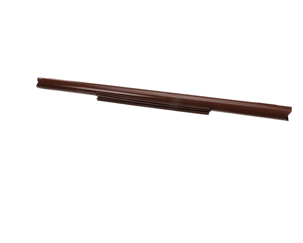 TAYLOR FREEZERS 073317 073317