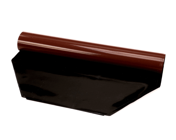 TAYLOR FREEZERS 073442 073442