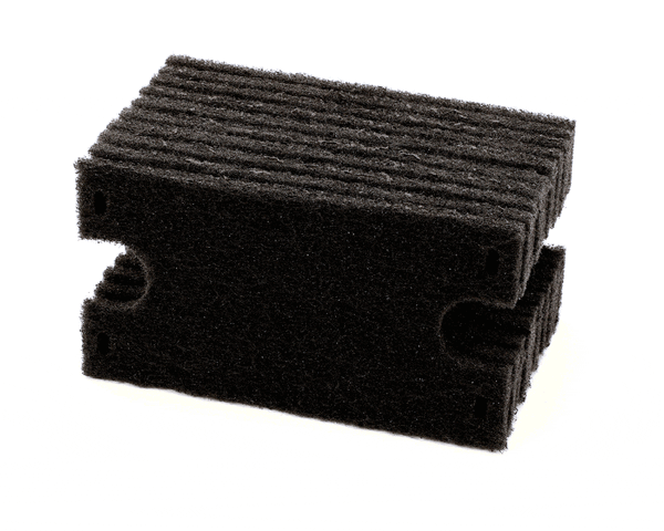 TAYLOR FREEZERS 073737 073737