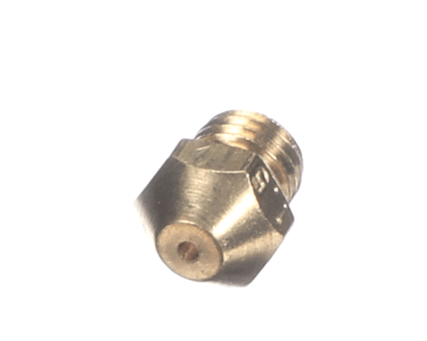 TAYLOR FREEZERS 076554-53 ORIFICE-HEX PLUG GAS-#53