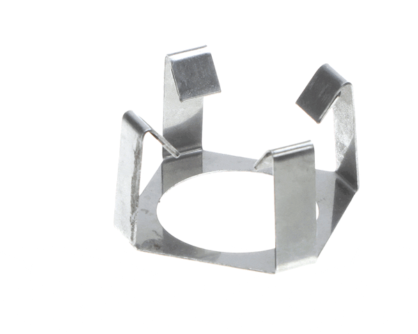 TAYLOR FREEZERS 080031 080031