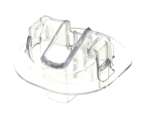 TAYLOR FREEZERS 081121 081121