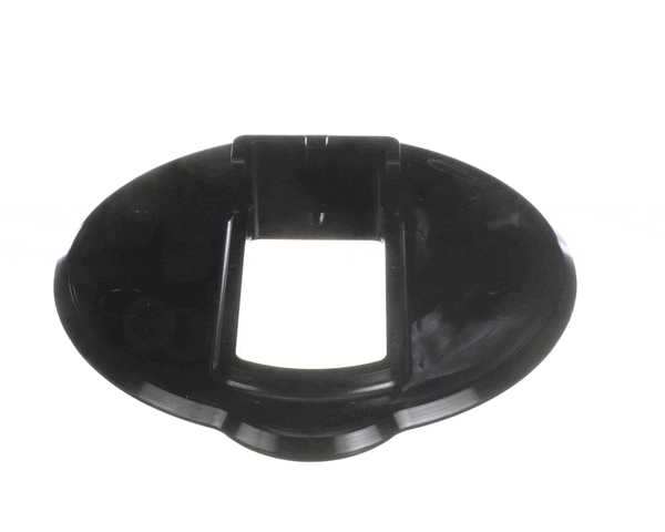 TAYLOR FREEZERS 081122 081122