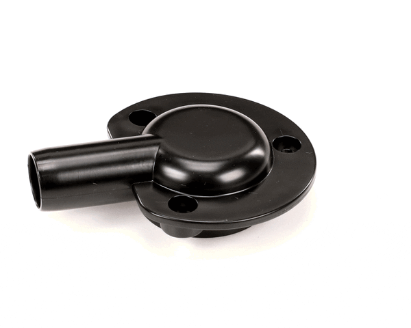 TAYLOR FREEZERS 081182 081182