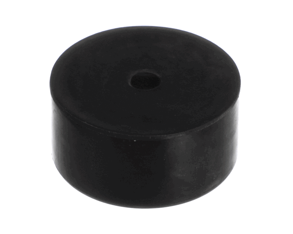 TAYLOR FREEZERS 081185 FOOT-RUBBER-IO