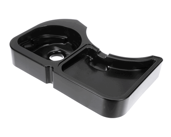 TAYLOR FREEZERS 081219 PAN