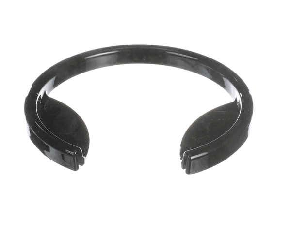 TAYLOR FREEZERS 081248 081248