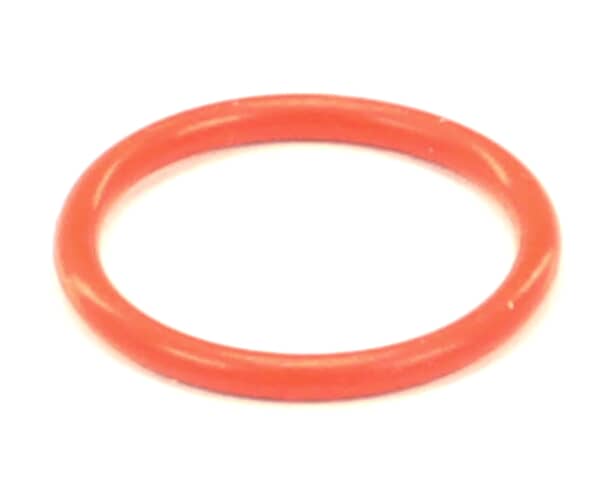 TAYLOR FREEZERS 081751 081751