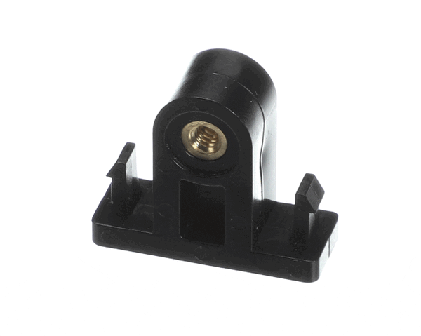 TAYLOR FREEZERS 083567 CLIP-SIDE PANEL-ISLAND OASIS