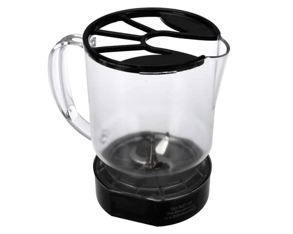 TAYLOR FREEZERS 083605-GB PITCHER A.-GUARD SB2X
