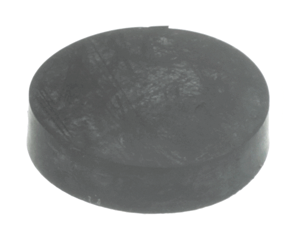 TAYLOR FREEZERS 083606 PAD-ADHESIVE-SELF