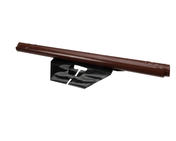 TAYLOR FREEZERS 084366 084366