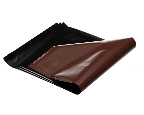 TAYLOR FREEZERS 084387 084387