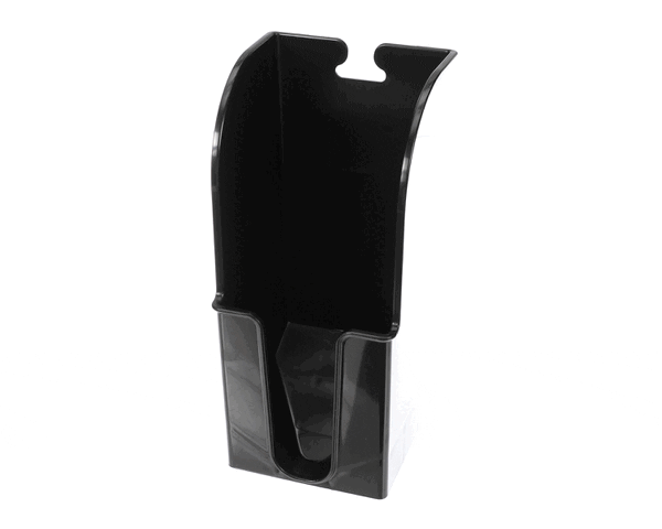 TAYLOR FREEZERS 084428 084428