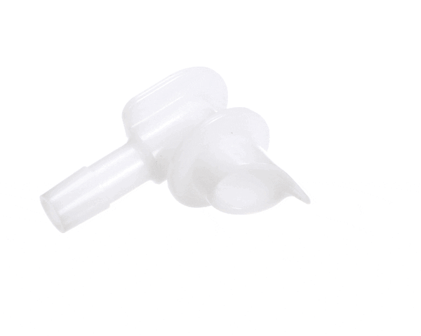 TAYLOR FREEZERS 084437 FITTING-BAG