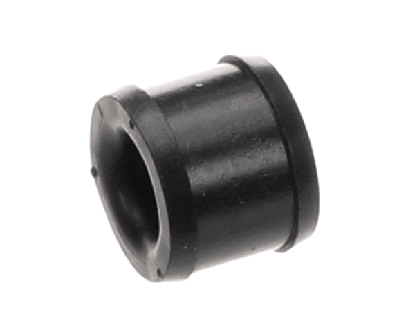 TAYLOR FREEZERS 084696 084696