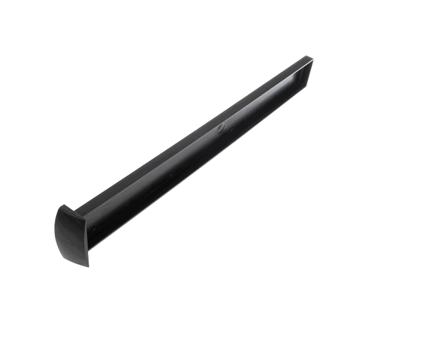 TAYLOR FREEZERS 085296 PAN-DRIP 19-1/2 LONG