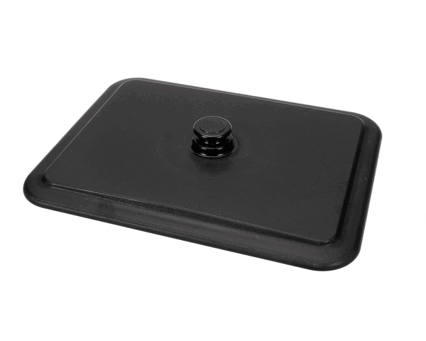 TAYLOR FREEZERS 085351 085351