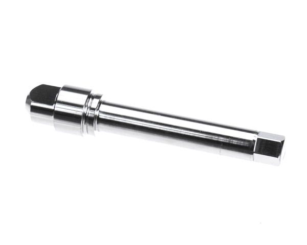 TAYLOR FREEZERS 086031 SHAFT-BEATER