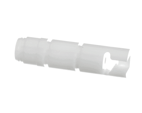 TAYLOR FREEZERS 086067 VALVE-DRAW OUTSIDE BOTTOM *DQ*