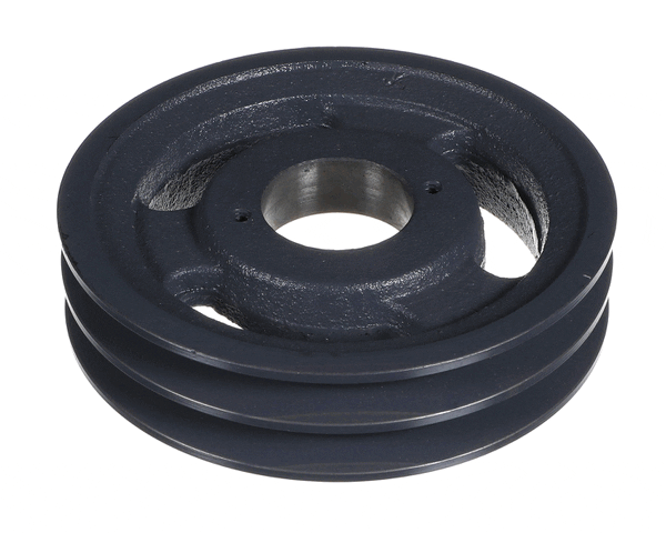 TAYLOR FREEZERS 086202 PULLEY-2AK59H-5.5PD