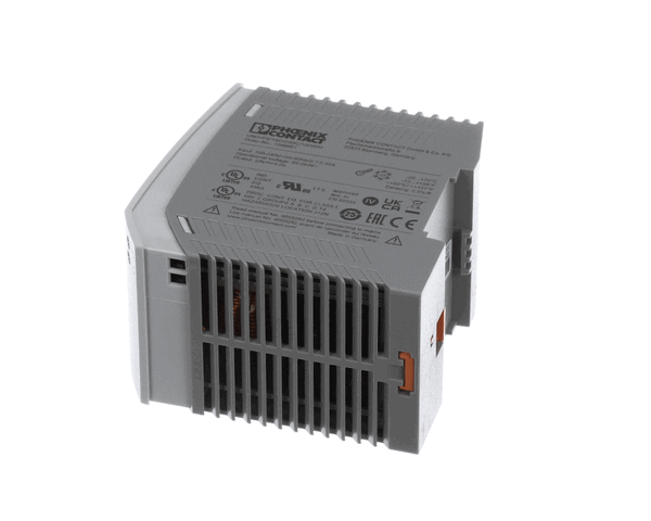 TAYLOR FREEZERS 086427-42 SUPPLY-POWER 100W 24 VDC