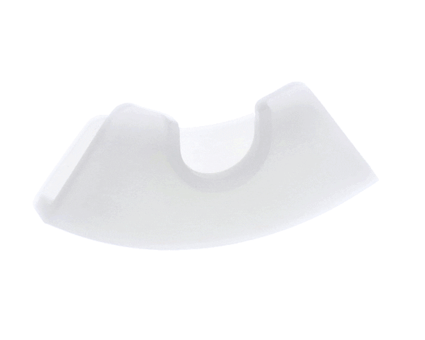 TAYLOR FREEZERS 086631 SHOE-FRONT HELIX