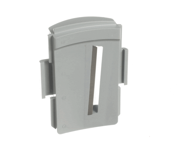 TAYLOR FREEZERS 087659 087659