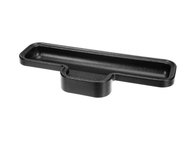 TAYLOR FREEZERS 088564 TRAY-DRIP C612