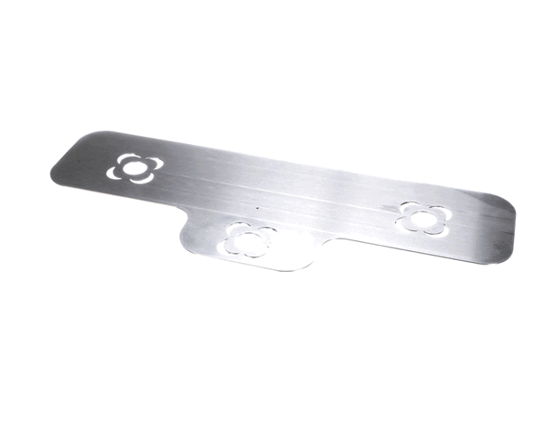 TAYLOR FREEZERS 088565 SHIELD-SPLASH C612