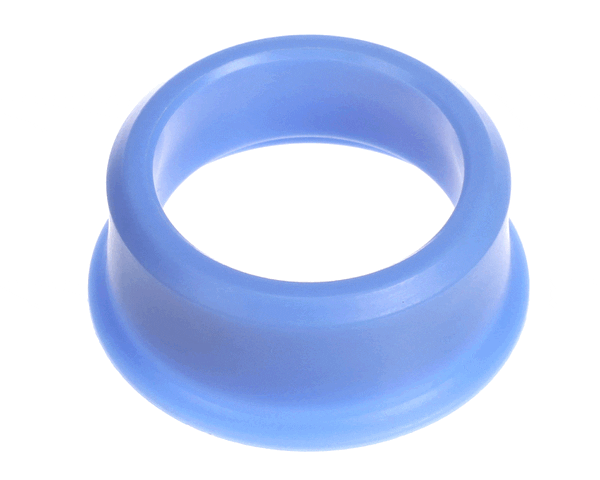 TAYLOR FREEZERS 088811 088811