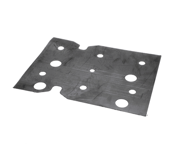 TAYLOR FREEZERS 089575 SHEET-HEAT TRANSFER L858