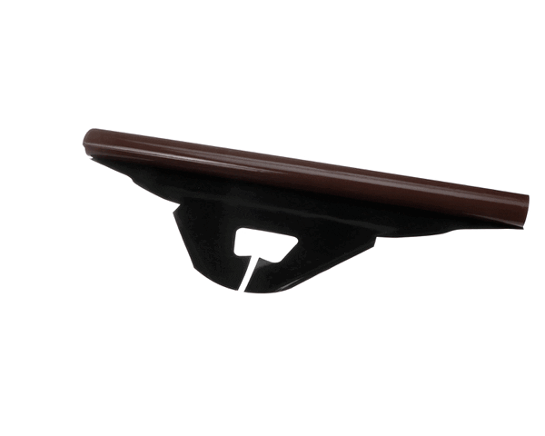 TAYLOR FREEZERS 089592 089592