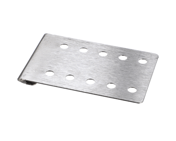 TAYLOR FREEZERS 089682 HANGER-SQUEEGEE S004