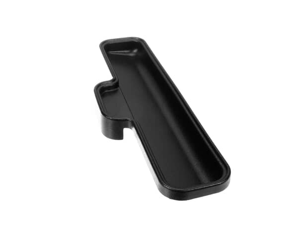 TAYLOR FREEZERS 092588 TRAY-DRIP 632