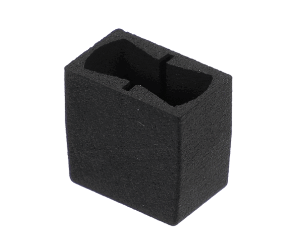 TAYLOR FREEZERS 093614 BUTTON-SWITCH-3DPRINT FLV SEL