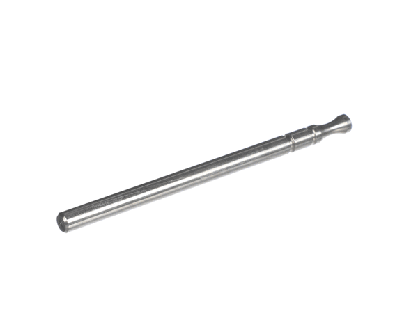TAYLOR FREEZERS 093862 PIN-PIVOT-DRAW HANDLE-5.219