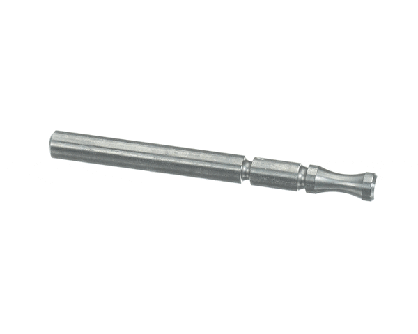 TAYLOR FREEZERS 093863 PIN-PIVOT DRAW HANDLE