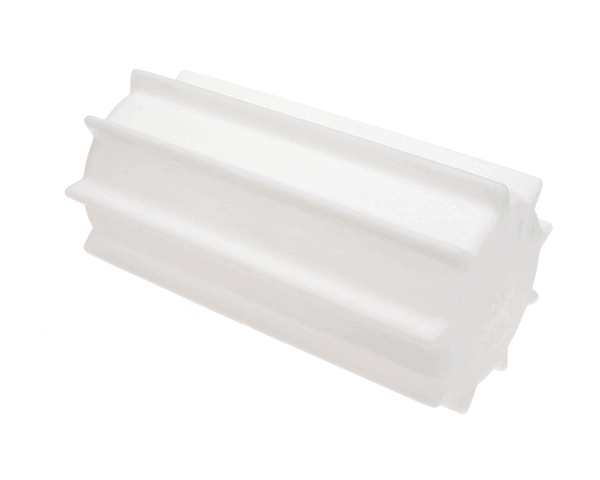 TAYLOR FREEZERS 202366 202366