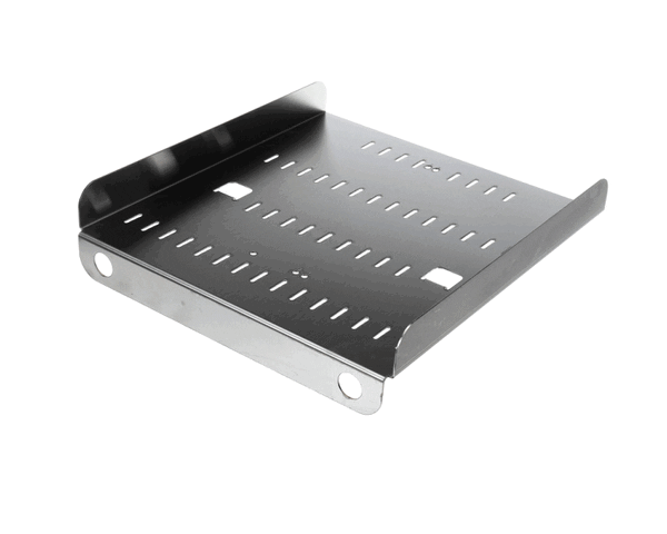 TAYLOR FREEZERS 295674 TRAY-BASKET-R R280