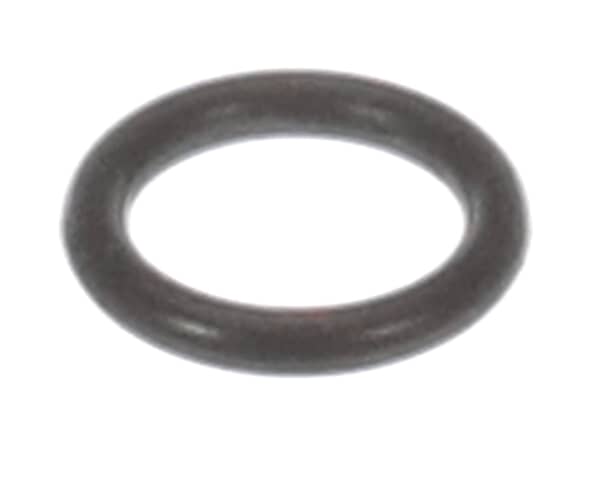 TAYLOR FREEZERS 500205 O-RING-.441 OD X .070W