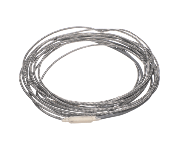 TAYLOR FREEZERS 7-1051-C HEAT WIRE FRAME 232IN