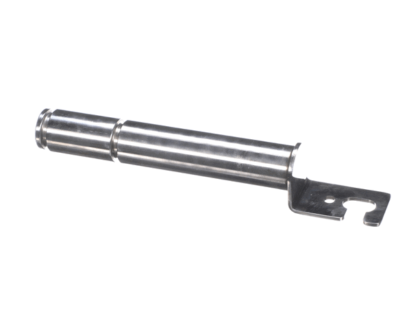 TAYLOR FREEZERS X13624-SP1 X13624-SP1