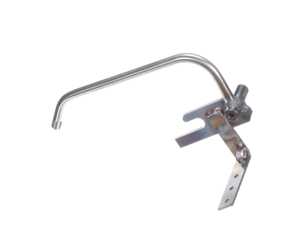 TAYLOR FREEZERS X17041 X17041